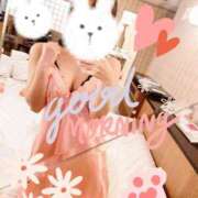 ヒメ日記 2025/04/26 01:14 投稿 丹内 ちはる 高級出張性感マッサージ＆回春エステ セレブリフレ