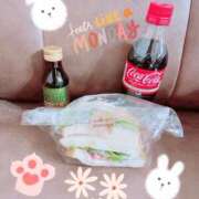 ヒメ日記 2025/04/26 01:19 投稿 丹内 ちはる 高級出張性感マッサージ＆回春エステ セレブリフレ