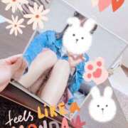 ヒメ日記 2025/04/26 12:08 投稿 丹内 ちはる 高級出張性感マッサージ＆回春エステ セレブリフレ