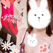 ヒメ日記 2025/04/27 17:55 投稿 丹内 ちはる 高級出張性感マッサージ＆回春エステ セレブリフレ