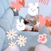 ヒメ日記 2025/05/03 12:13 投稿 丹内 ちはる 高級出張性感マッサージ＆回春エステ セレブリフレ