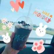 ヒメ日記 2025/05/04 01:03 投稿 丹内 ちはる 高級出張性感マッサージ＆回春エステ セレブリフレ