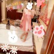 ヒメ日記 2025/05/04 12:19 投稿 丹内 ちはる 高級出張性感マッサージ＆回春エステ セレブリフレ