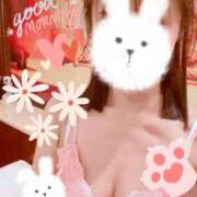 ヒメ日記 2025/05/07 12:40 投稿 丹内 ちはる 高級出張性感マッサージ＆回春エステ セレブリフレ