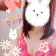 ヒメ日記 2025/05/23 22:59 投稿 丹内 ちはる セレブリフレ水戸