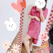 ヒメ日記 2025/05/24 12:04 投稿 丹内 ちはる セレブリフレ水戸