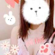 ヒメ日記 2025/05/24 20:02 投稿 丹内 ちはる セレブリフレ水戸