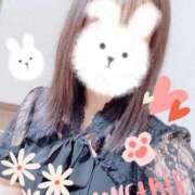 ヒメ日記 2025/05/25 12:06 投稿 丹内 ちはる セレブリフレ水戸