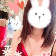 ヒメ日記 2025/05/26 12:23 投稿 丹内 ちはる セレブリフレ水戸