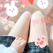 ヒメ日記 2025/05/29 12:29 投稿 丹内 ちはる セレブリフレ水戸