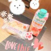 ヒメ日記 2025/05/29 22:00 投稿 丹内 ちはる セレブリフレ水戸