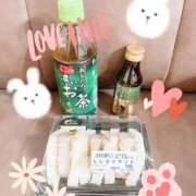 ヒメ日記 2025/05/29 22:14 投稿 丹内 ちはる セレブリフレ水戸