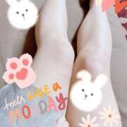 ヒメ日記 2025/05/31 12:10 投稿 丹内 ちはる セレブリフレ水戸