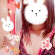 ヒメ日記 2025/06/05 20:18 投稿 丹内 ちはる セレブリフレ水戸