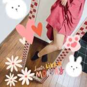 ヒメ日記 2025/06/07 12:25 投稿 丹内 ちはる セレブリフレ水戸