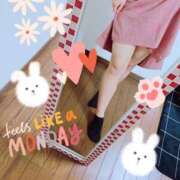 ヒメ日記 2025/06/08 12:40 投稿 丹内 ちはる セレブリフレ水戸