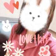 ヒメ日記 2025/07/05 12:23 投稿 丹内 ちはる セレブリフレ水戸