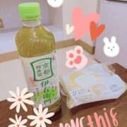 ヒメ日記 2025/07/08 15:13 投稿 丹内 ちはる セレブリフレ水戸