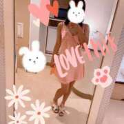 ヒメ日記 2025/07/08 15:24 投稿 丹内 ちはる セレブリフレ水戸