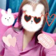 ヒメ日記 2025/08/03 11:54 投稿 丹内 ちはる セレブリフレ水戸