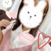 ヒメ日記 2025/08/07 16:56 投稿 丹内 ちはる セレブリフレ水戸