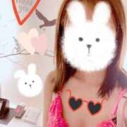 ヒメ日記 2025/08/15 12:03 投稿 丹内 ちはる セレブリフレ水戸