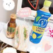 ヒメ日記 2025/08/15 12:16 投稿 丹内 ちはる セレブリフレ水戸