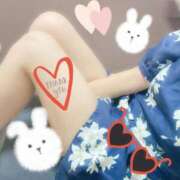 ヒメ日記 2025/08/17 12:34 投稿 丹内 ちはる セレブリフレ水戸