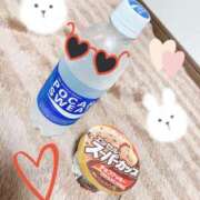 ヒメ日記 2025/08/24 17:59 投稿 丹内 ちはる セレブリフレ水戸