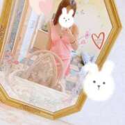 ヒメ日記 2025/10/16 19:12 投稿 丹内 ちはる セレブリフレ水戸