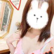 丹内 ちはる おはちはる！12月初出勤！ セレブリフレ水戸