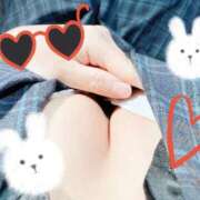 丹内 ちはる この胸の運命は如何に!!!!(ちはる) セレブリフレ水戸