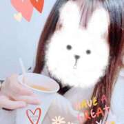 ヒメ日記 2026/01/25 13:37 投稿 丹内 ちはる 高級出張性感マッサージ＆回春エステ セレブリフレ