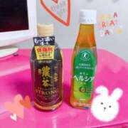 ヒメ日記 2026/01/25 13:49 投稿 丹内 ちはる 高級出張性感マッサージ＆回春エステ セレブリフレ