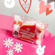 ヒメ日記 2026/01/25 13:58 投稿 丹内 ちはる 高級出張性感マッサージ＆回春エステ セレブリフレ