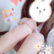 ヒメ日記 2026/01/25 14:16 投稿 丹内 ちはる 高級出張性感マッサージ＆回春エステ セレブリフレ