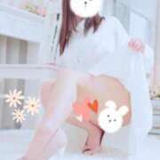 ヒメ日記 2026/01/31 12:06 投稿 丹内 ちはる 高級出張性感マッサージ＆回春エステ セレブリフレ