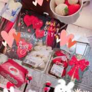 ヒメ日記 2026/01/31 16:07 投稿 丹内 ちはる 高級出張性感マッサージ＆回春エステ セレブリフレ