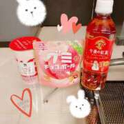 丹内 ちはる 差し入れウォウウォ！！ セレブリフレ水戸