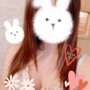 丹内 ちはる それでもでもでも前立腺は欠かせないの♡♡ セレブリフレ水戸