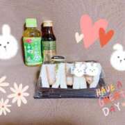 丹内 ちはる すっっっっげぇ！！美味しい差し入れ♡♡ セレブリフレ水戸