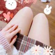 ヒメ日記 2026/03/08 12:27 投稿 丹内 ちはる 高級出張性感マッサージ＆回春エステ セレブリフレ