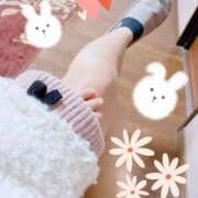 ヒメ日記 2026/03/08 18:58 投稿 丹内 ちはる 高級出張性感マッサージ＆回春エステ セレブリフレ