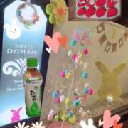 ヒメ日記 2026/03/27 01:32 投稿 丹内 ちはる 高級出張性感マッサージ＆回春エステ セレブリフレ