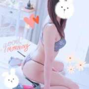 ヒメ日記 2026/05/08 12:13 投稿 丹内 ちはる 高級出張性感マッサージ＆回春エステ セレブリフレ