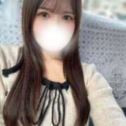 ヒメ日記 2024/12/26 18:23 投稿 ☆Minmi【ミンミ】☆ club MUTEKI