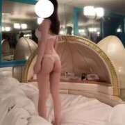 ヒメ日記 2025/01/08 18:33 投稿 ☆Minmi【ミンミ】☆ club MUTEKI