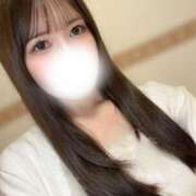 ヒメ日記 2025/01/12 18:03 投稿 ☆Minmi【ミンミ】☆ club MUTEKI