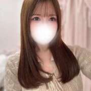 ヒメ日記 2025/01/16 22:03 投稿 ☆Minmi【ミンミ】☆ club MUTEKI