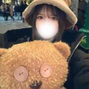 ヒメ日記 2025/01/17 18:47 投稿 ☆Minmi【ミンミ】☆ club MUTEKI